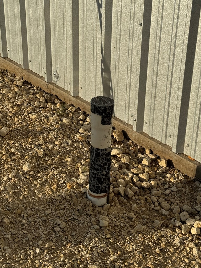 Ballinger, Texas 76821, United States, ,Land,Active,180696