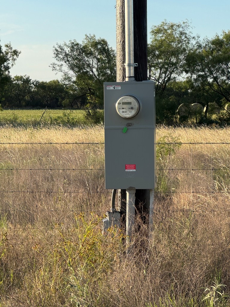 Ballinger, Texas 76821, United States, ,Land,Active,180696