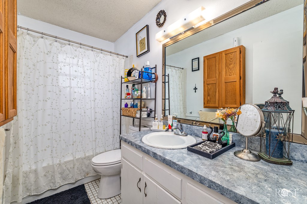 San Angelo, Texas 76904, United States, 3 Bedrooms Bedrooms, ,2 BathroomsBathrooms,Residential,Active,175122