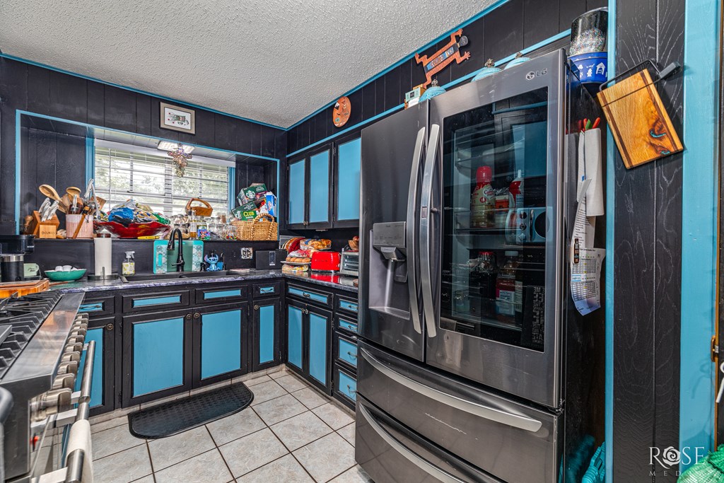 San Angelo, Texas 76904, United States, 3 Bedrooms Bedrooms, ,2 BathroomsBathrooms,Residential,Active,175122