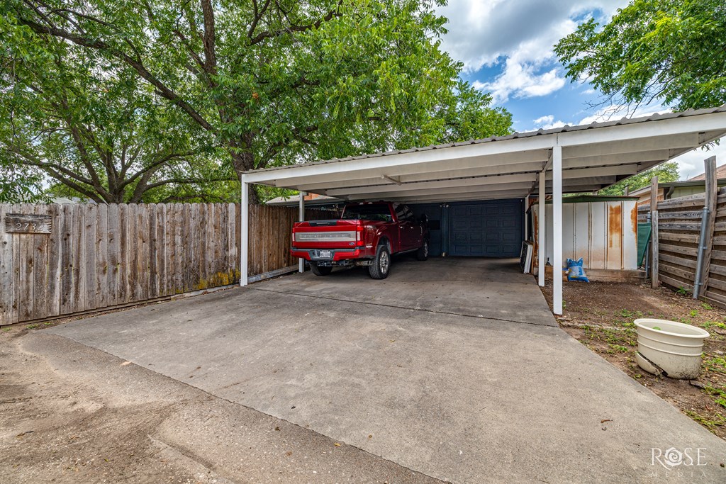 San Angelo, Texas 76904, United States, 3 Bedrooms Bedrooms, ,2 BathroomsBathrooms,Residential,Active,175122