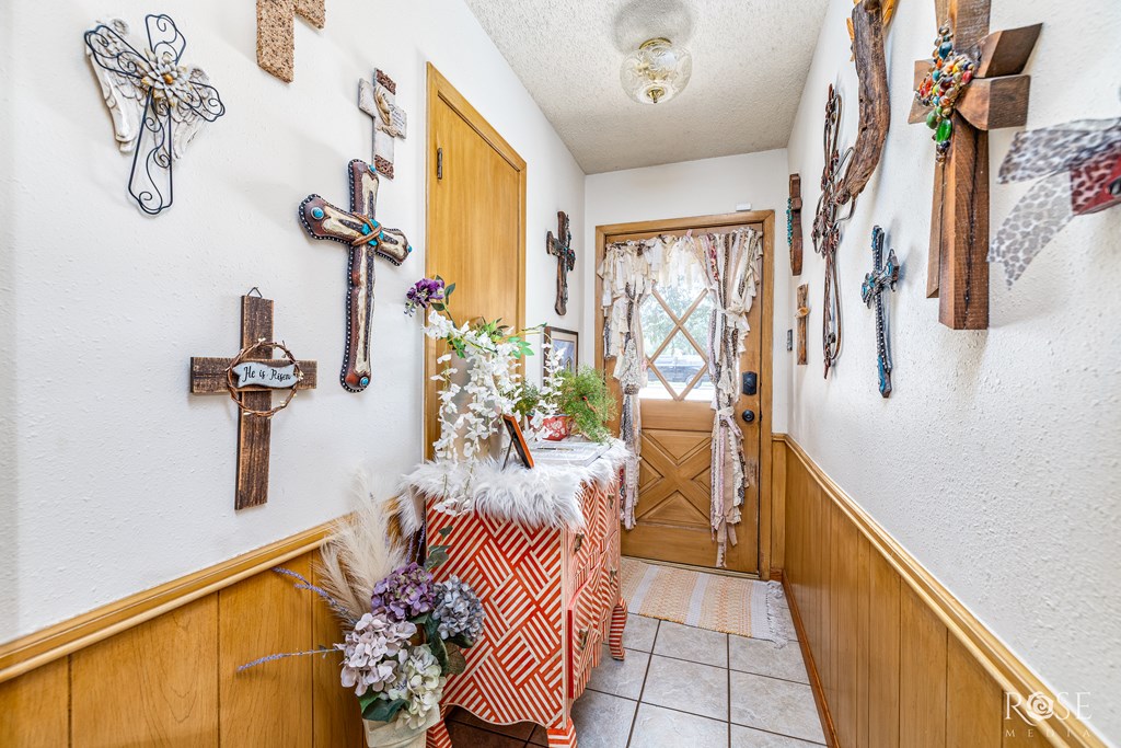 San Angelo, Texas 76904, United States, 3 Bedrooms Bedrooms, ,2 BathroomsBathrooms,Residential,Active,175122