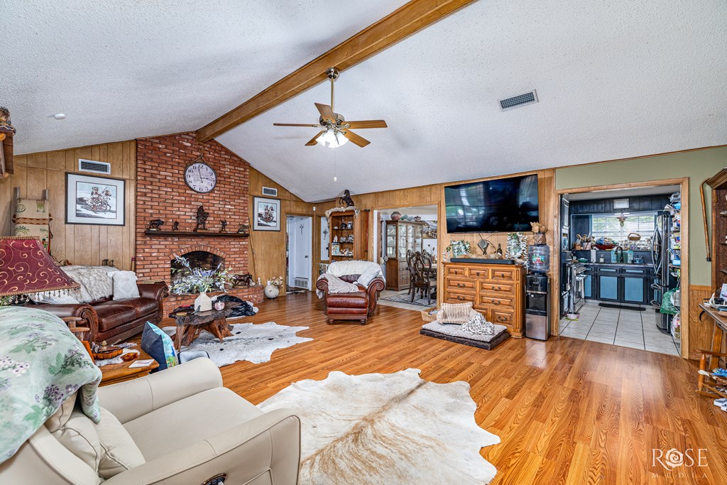 San Angelo, Texas 76904, United States, 3 Bedrooms Bedrooms, ,2 BathroomsBathrooms,Residential,Active,175122