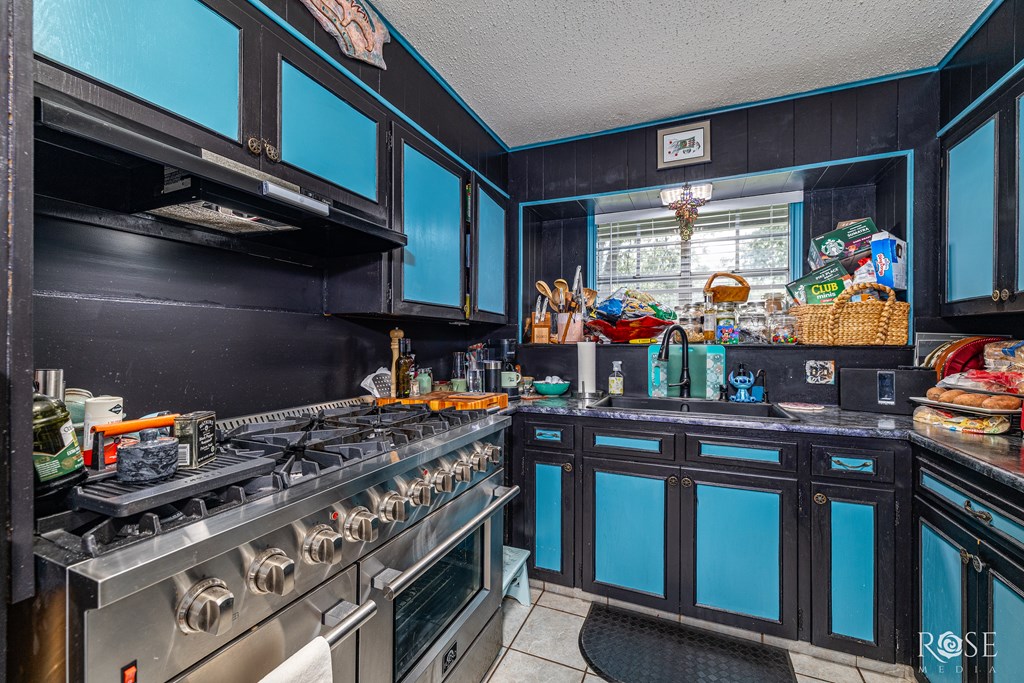 San Angelo, Texas 76904, United States, 3 Bedrooms Bedrooms, ,2 BathroomsBathrooms,Residential,Active,175122