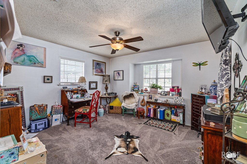 San Angelo, Texas 76904, United States, 3 Bedrooms Bedrooms, ,2 BathroomsBathrooms,Residential,Active,175122