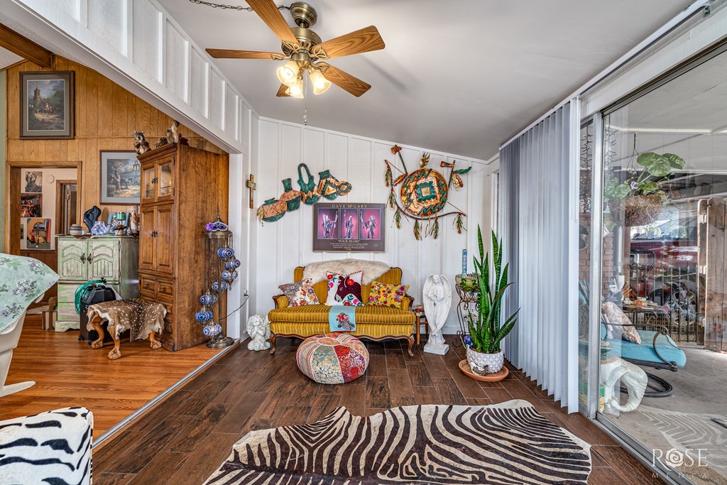 San Angelo, Texas 76904, United States, 3 Bedrooms Bedrooms, ,2 BathroomsBathrooms,Residential,Active,175122