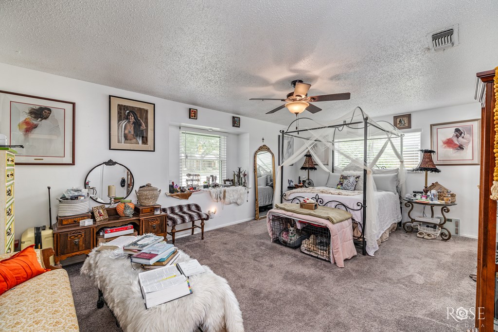 San Angelo, Texas 76904, United States, 3 Bedrooms Bedrooms, ,2 BathroomsBathrooms,Residential,Active,175122