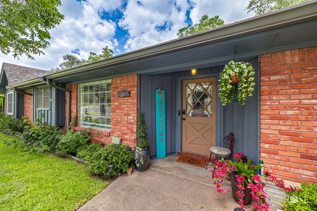 San Angelo, Texas 76904, United States, 3 Bedrooms Bedrooms, ,2 BathroomsBathrooms,Residential,Active,175122