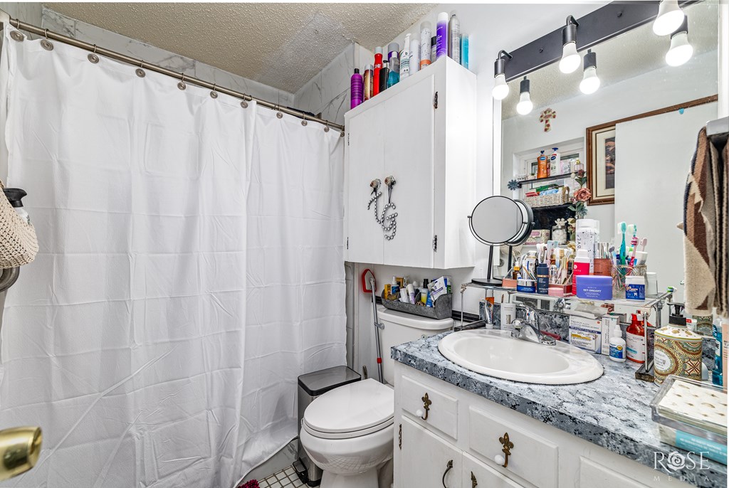 San Angelo, Texas 76904, United States, 3 Bedrooms Bedrooms, ,2 BathroomsBathrooms,Residential,Active,175122