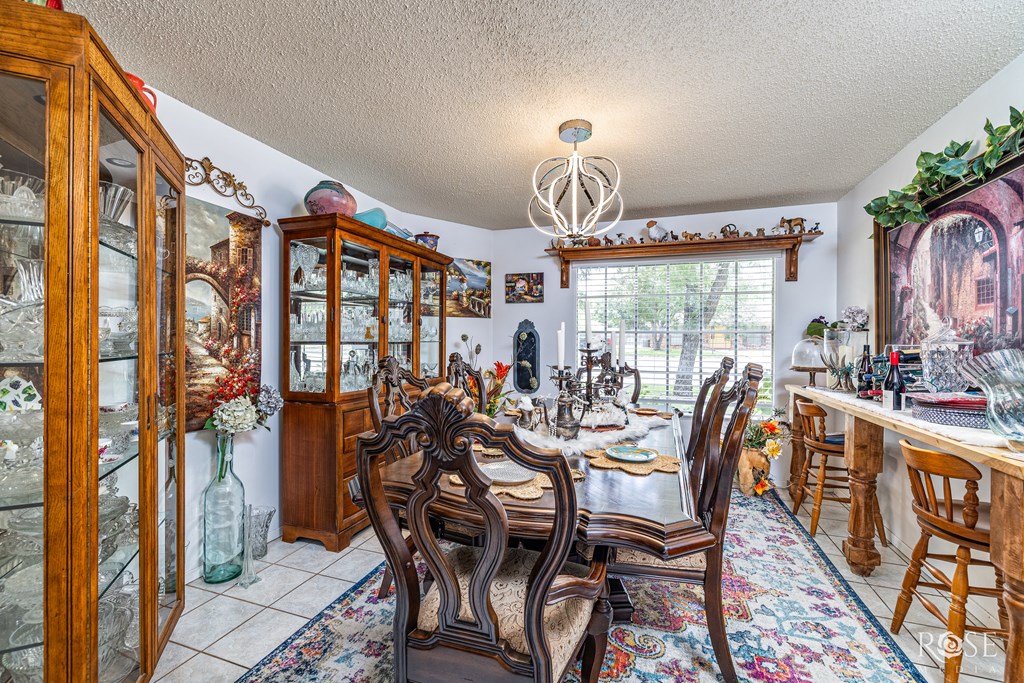 San Angelo, Texas 76904, United States, 3 Bedrooms Bedrooms, ,2 BathroomsBathrooms,Residential,Active,175122