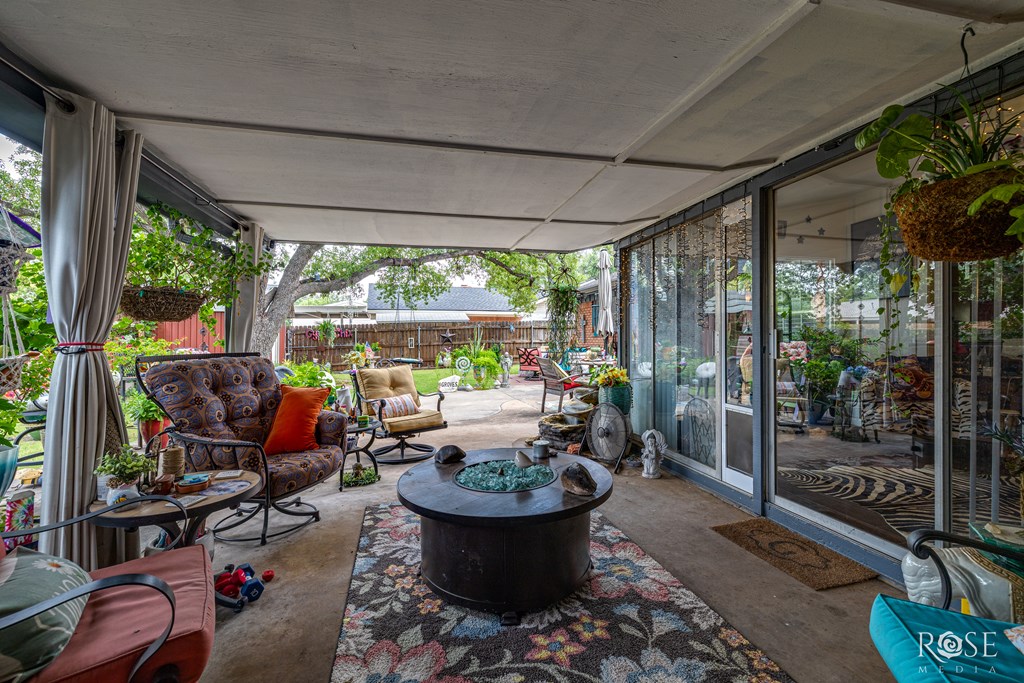 San Angelo, Texas 76904, United States, 3 Bedrooms Bedrooms, ,2 BathroomsBathrooms,Residential,Active,175122