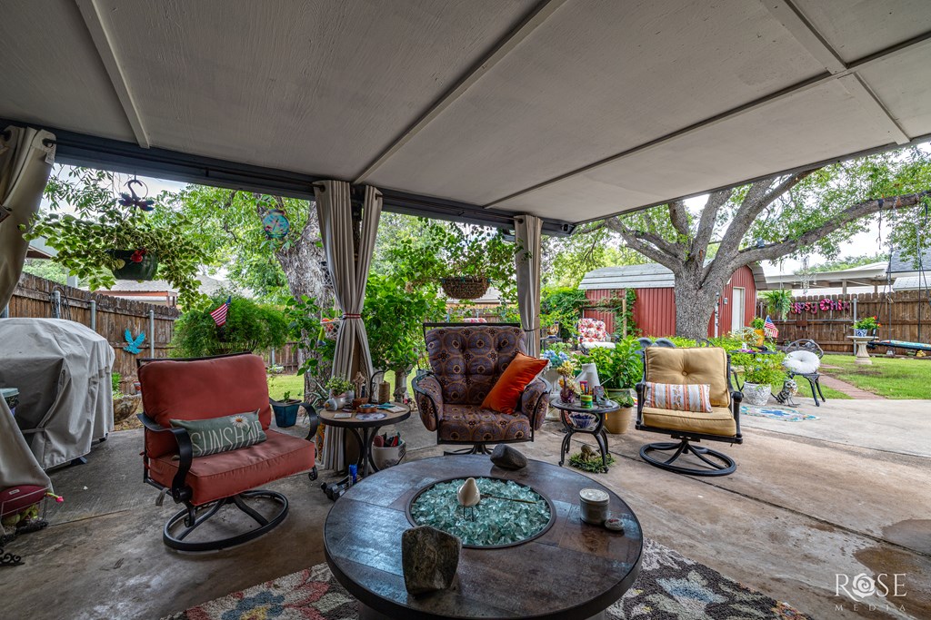 San Angelo, Texas 76904, United States, 3 Bedrooms Bedrooms, ,2 BathroomsBathrooms,Residential,Active,175122