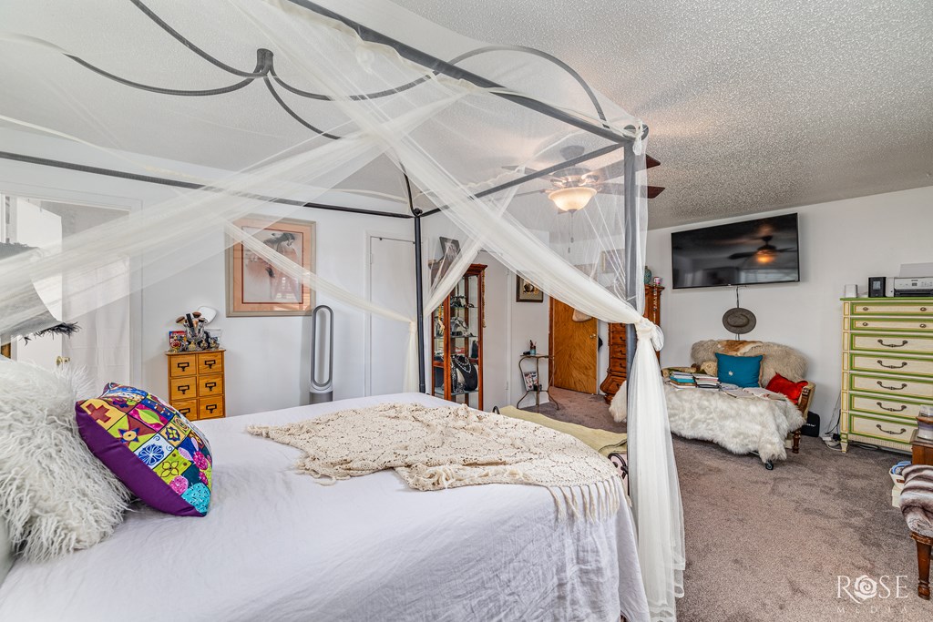 San Angelo, Texas 76904, United States, 3 Bedrooms Bedrooms, ,2 BathroomsBathrooms,Residential,Active,175122