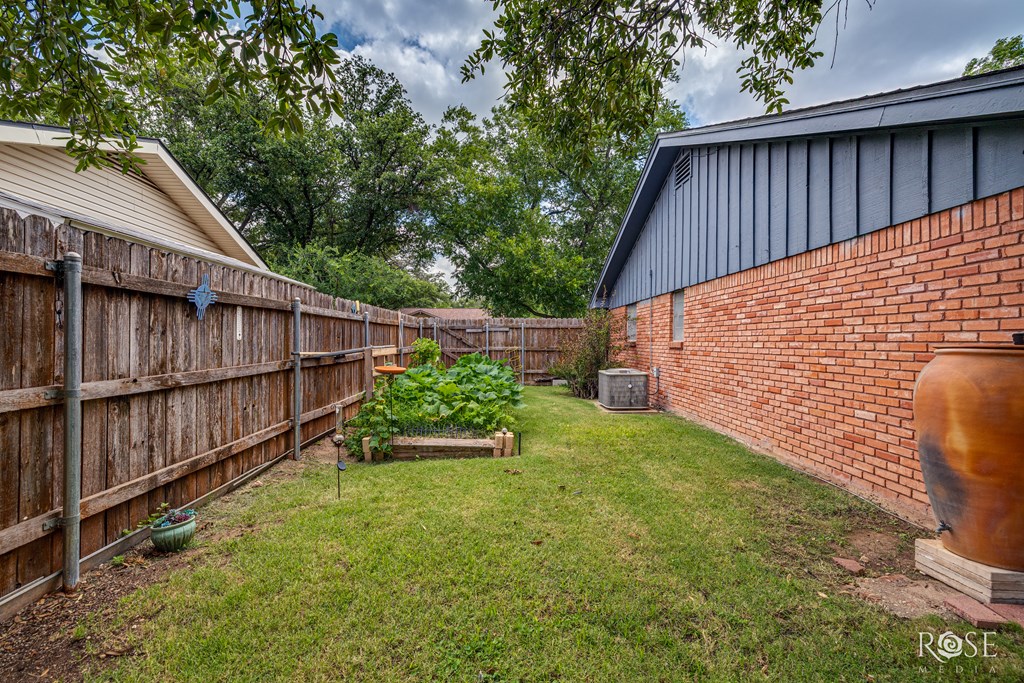 San Angelo, Texas 76904, United States, 3 Bedrooms Bedrooms, ,2 BathroomsBathrooms,Residential,Active,175122