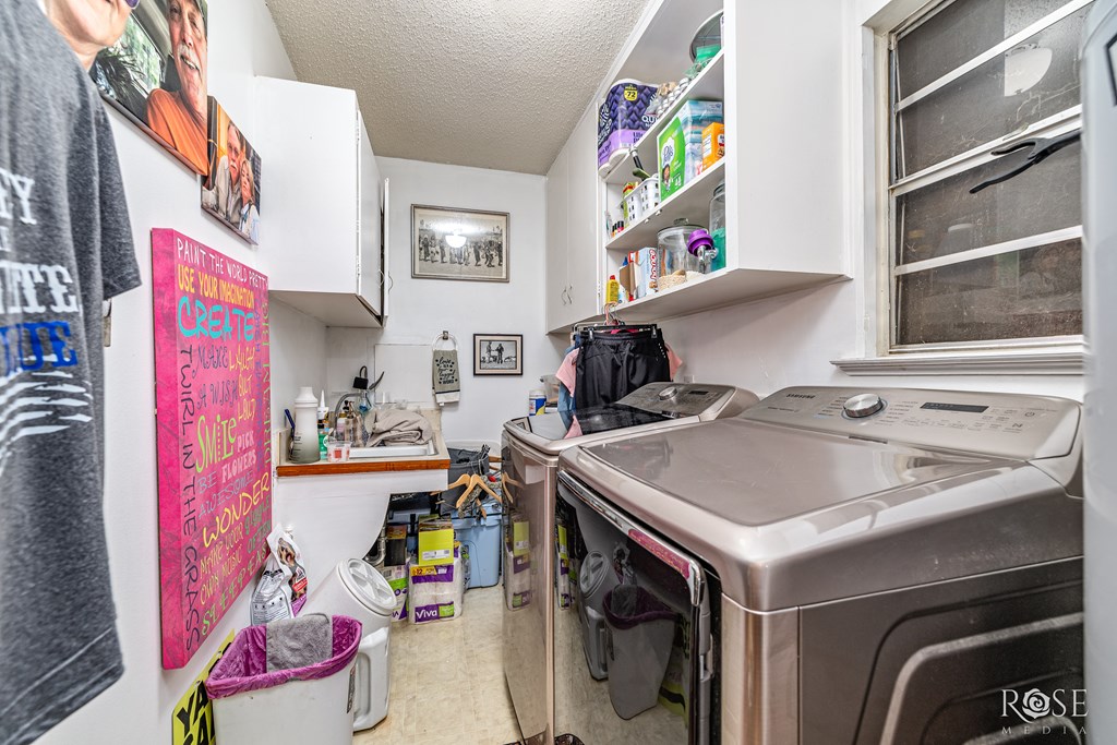 San Angelo, Texas 76904, United States, 3 Bedrooms Bedrooms, ,2 BathroomsBathrooms,Residential,Active,175122