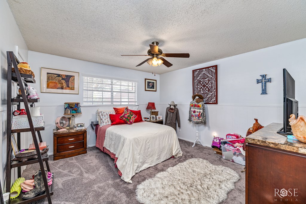 San Angelo, Texas 76904, United States, 3 Bedrooms Bedrooms, ,2 BathroomsBathrooms,Residential,Active,175122