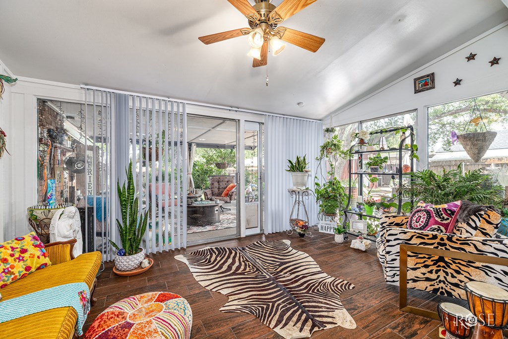 San Angelo, Texas 76904, United States, 3 Bedrooms Bedrooms, ,2 BathroomsBathrooms,Residential,Active,175122