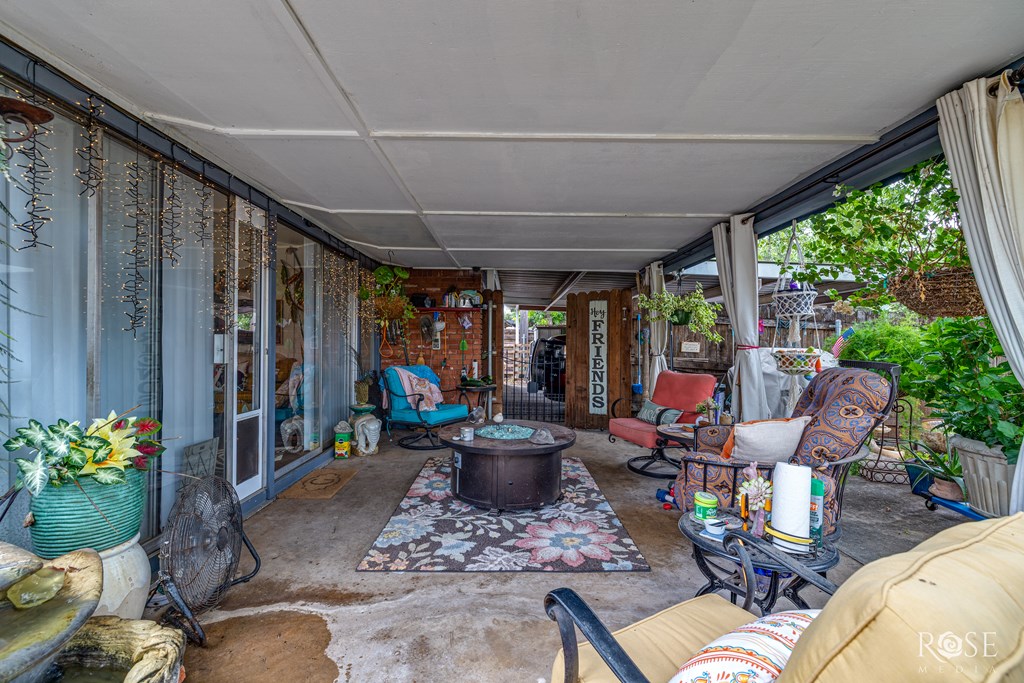 San Angelo, Texas 76904, United States, 3 Bedrooms Bedrooms, ,2 BathroomsBathrooms,Residential,Active,175122