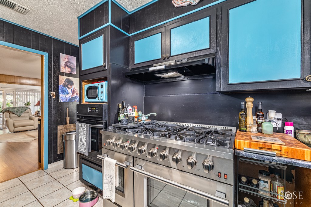 San Angelo, Texas 76904, United States, 3 Bedrooms Bedrooms, ,2 BathroomsBathrooms,Residential,Active,175122