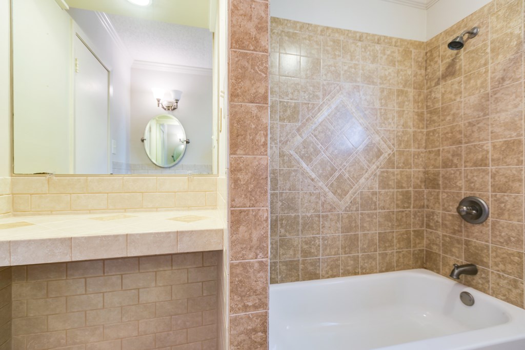 2805 Southland Blvd, San Angelo, Texas image 23