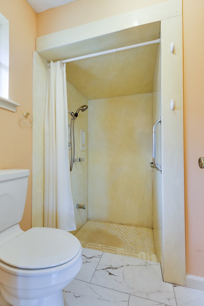 2805 Southland Blvd, San Angelo, Texas image 19