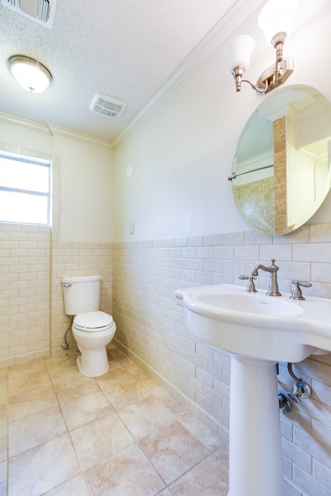 2805 Southland Blvd, San Angelo, Texas image 24