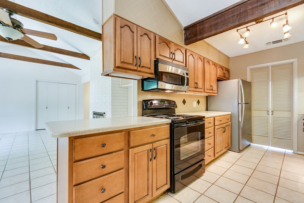 2805 Southland Blvd, San Angelo, Texas image 14