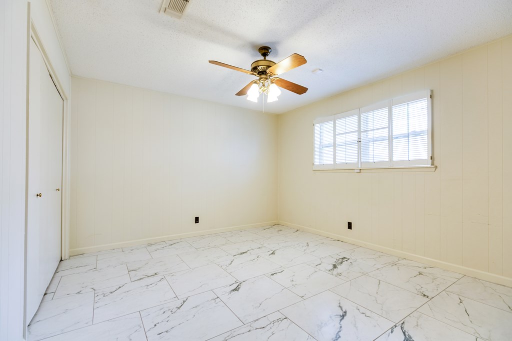 2805 Southland Blvd, San Angelo, Texas image 26