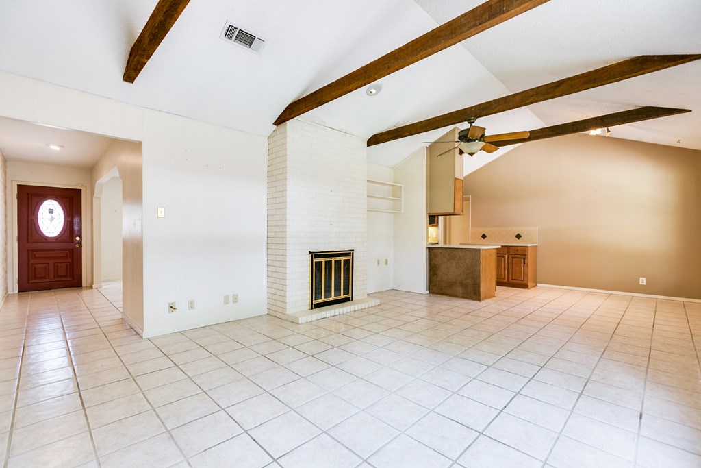 2805 Southland Blvd, San Angelo, Texas image 10