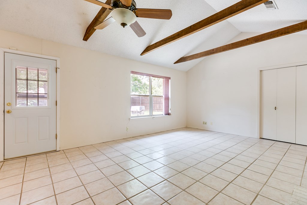 2805 Southland Blvd, San Angelo, Texas image 11