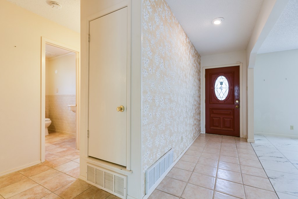 2805 Southland Blvd, San Angelo, Texas image 5