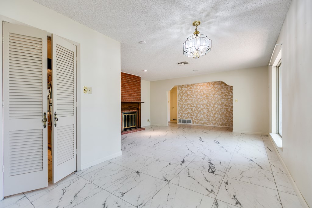 2805 Southland Blvd, San Angelo, Texas image 8