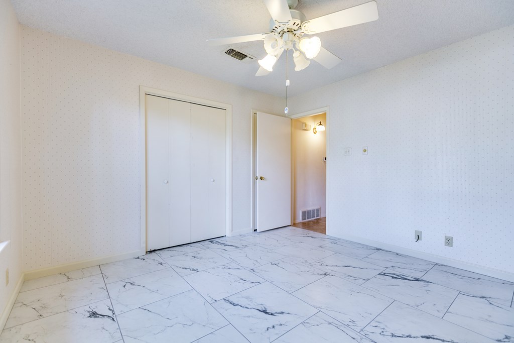 2805 Southland Blvd, San Angelo, Texas image 25
