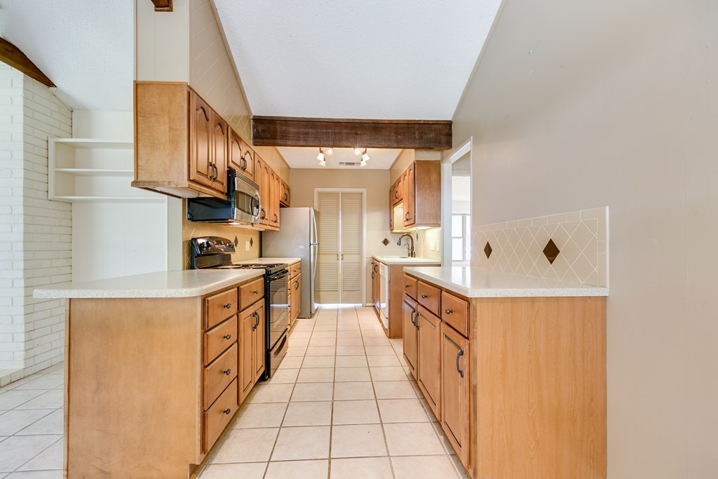 2805 Southland Blvd, San Angelo, Texas image 13