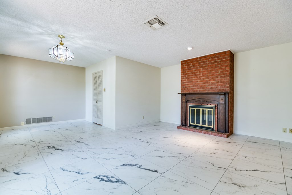 2805 Southland Blvd, San Angelo, Texas image 7