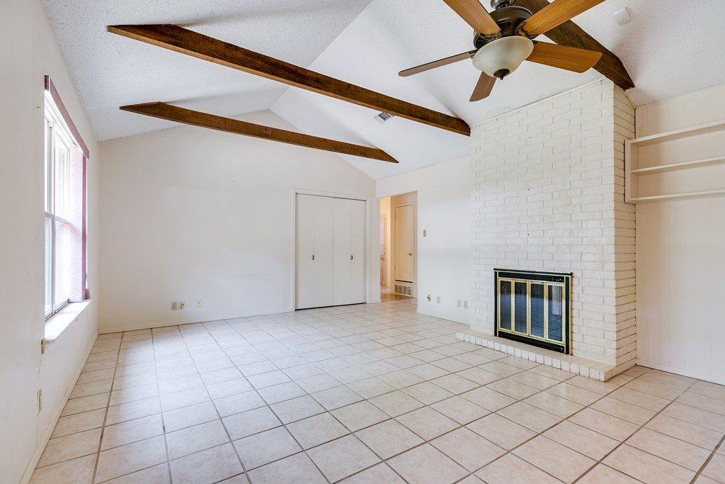2805 Southland Blvd, San Angelo, Texas image 9