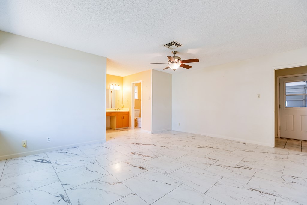 2805 Southland Blvd, San Angelo, Texas image 17