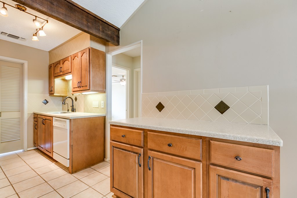 2805 Southland Blvd, San Angelo, Texas image 15