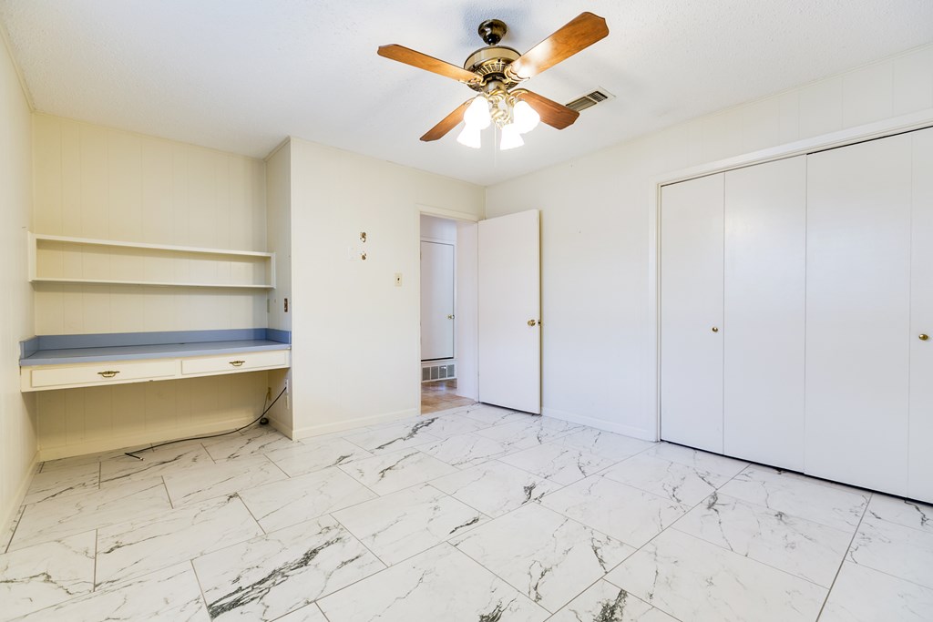 2805 Southland Blvd, San Angelo, Texas image 21