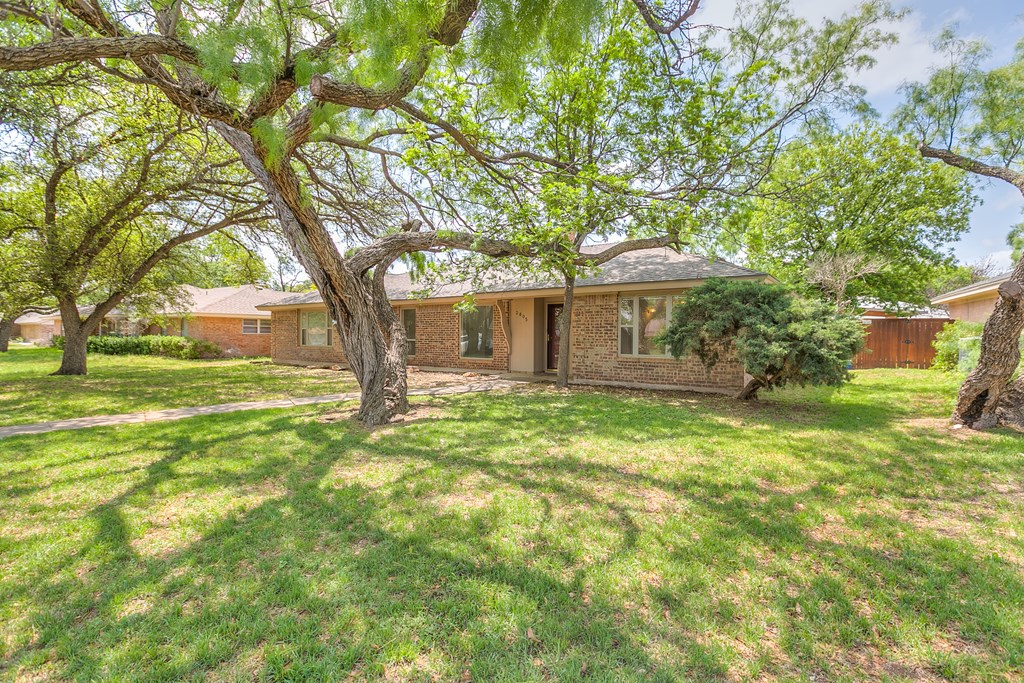 2805 Southland Blvd, San Angelo, Texas image 4