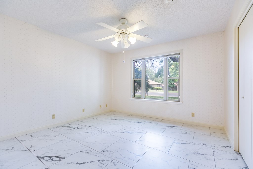 2805 Southland Blvd, San Angelo, Texas image 22