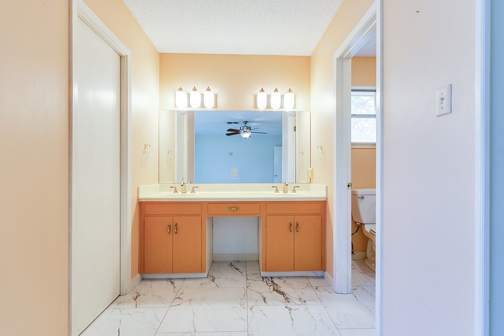 2805 Southland Blvd, San Angelo, Texas image 18