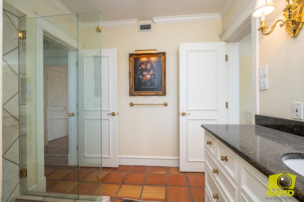 800 #2SE W Ave D, San Angelo, Texas image 16