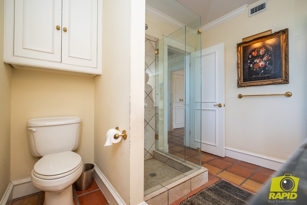 800 #2SE W Ave D, San Angelo, Texas image 17