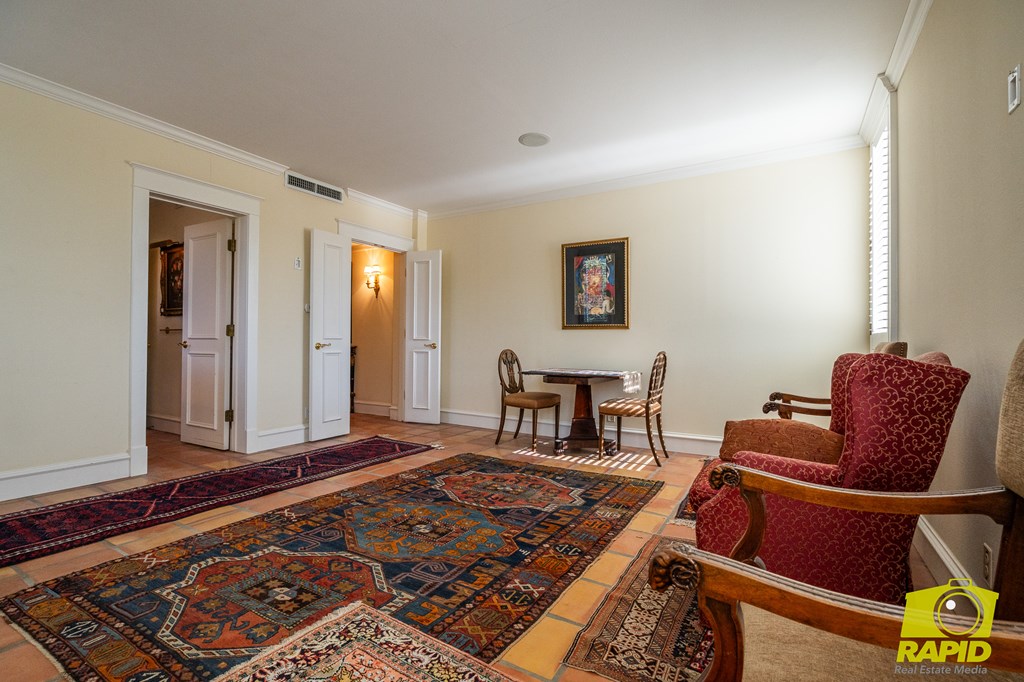 800 #2SE W Ave D, San Angelo, Texas image 12