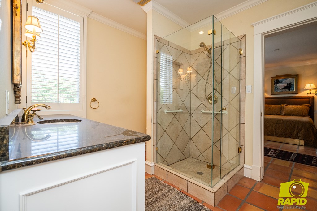 800 #2SE W Ave D, San Angelo, Texas image 14