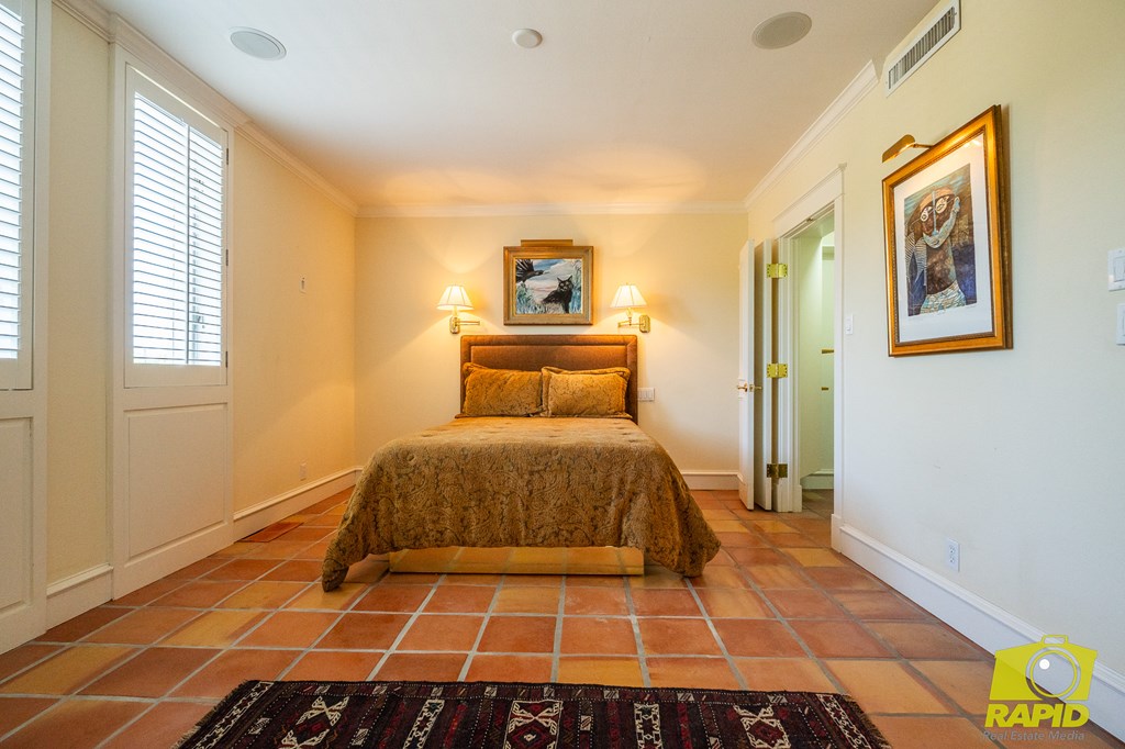 800 #2SE W Ave D, San Angelo, Texas image 18