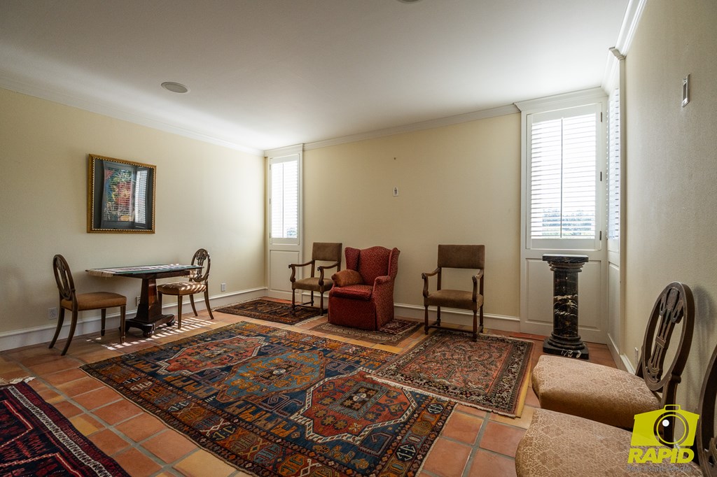 800 #2SE W Ave D, San Angelo, Texas image 13