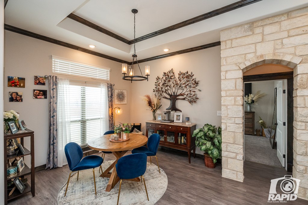 4636 Cheetah Run, San Angelo, Texas image 11