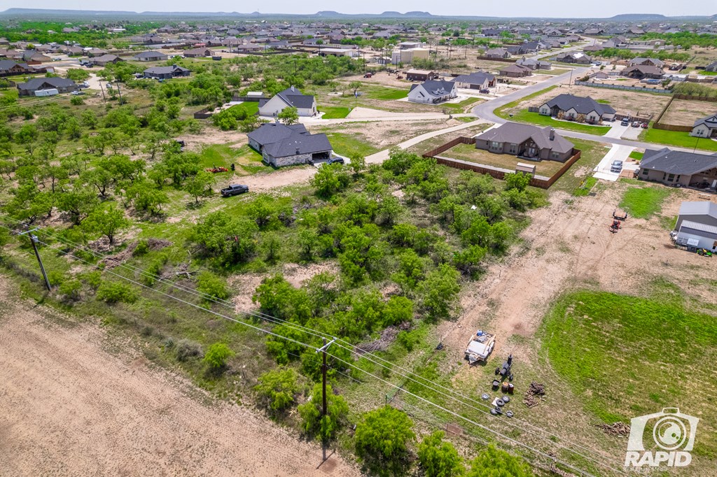4636 Cheetah Run, San Angelo, Texas image 48